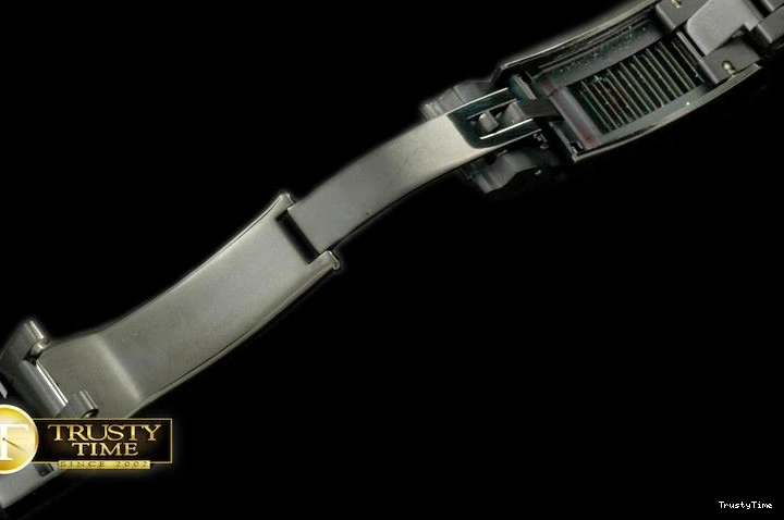 1008 Thermal ROLSUB124B – Pro Hunter Military 1059